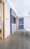 Туры в отель Atour Hotel, Nanyuecheng, Dianchi Resort, Kunming