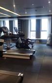 Туры в отель Atour Hotel, Nanyuecheng, Dianchi Resort, Kunming