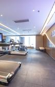 Туры в отель Atour Hotel, Nanyuecheng, Dianchi Resort, Kunming