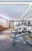 Туры в отель Atour Hotel, Nanyuecheng, Dianchi Resort, Kunming