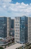 Туры в отель Atour Hotel, Nanyuecheng, Dianchi Resort, Kunming