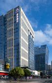 Туры в отель Atour Hotel, Nanyuecheng, Dianchi Resort, Kunming