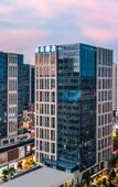 Туры в отель Atour Hotel, Nanyuecheng, Dianchi Resort, Kunming