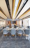 Туры в отель Atour Hotel, Nanyuecheng, Dianchi Resort, Kunming