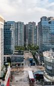 Туры в отель Atour Hotel, Nanyuecheng, Dianchi Resort, Kunming