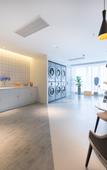 Туры в отель Atour Hotel, Nanyuecheng, Dianchi Resort, Kunming