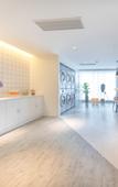 Туры в отель Atour Hotel, Nanyuecheng, Dianchi Resort, Kunming