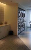 Туры в отель Atour Hotel, Nanyuecheng, Dianchi Resort, Kunming