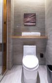 Туры в отель Atour Hotel, Nanyuecheng, Dianchi Resort, Kunming