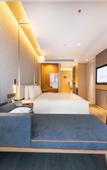 Туры в отель Atour Hotel, Nanyuecheng, Dianchi Resort, Kunming