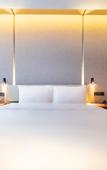 Туры в отель Atour Hotel, Nanyuecheng, Dianchi Resort, Kunming