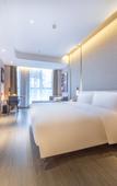 Туры в отель Atour Hotel, Nanyuecheng, Dianchi Resort, Kunming