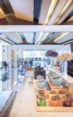Туры в отель Atour Hotel, Nanyuecheng, Dianchi Resort, Kunming