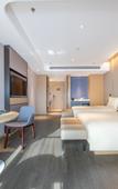 Туры в отель Atour Hotel, Nanyuecheng, Dianchi Resort, Kunming
