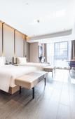 Туры в отель Atour Hotel, Nanyuecheng, Dianchi Resort, Kunming