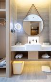 Туры в отель Atour Hotel, Nanyuecheng, Dianchi Resort, Kunming