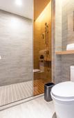 Туры в отель Atour Hotel, Nanyuecheng, Dianchi Resort, Kunming
