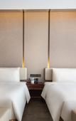Туры в отель Atour Hotel, Nanyuecheng, Dianchi Resort, Kunming