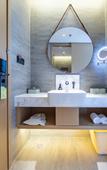 Туры в отель Atour Hotel, Nanyuecheng, Dianchi Resort, Kunming