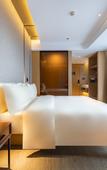 Туры в отель Atour Hotel, Nanyuecheng, Dianchi Resort, Kunming