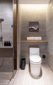 Туры в отель Atour Hotel, Nanyuecheng, Dianchi Resort, Kunming