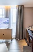 Туры в отель Atour Hotel, Nanyuecheng, Dianchi Resort, Kunming