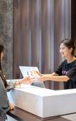 Туры в отель Atour Hotel, Nanyuecheng, Dianchi Resort, Kunming
