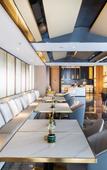 Туры в отель Atour Hotel, Nanyuecheng, Dianchi Resort, Kunming