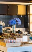 Туры в отель Atour Hotel, Nanyuecheng, Dianchi Resort, Kunming