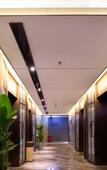 Туры в отель Atour Hotel, Nanyuecheng, Dianchi Resort, Kunming