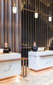Туры в отель Atour Hotel, Nanyuecheng, Dianchi Resort, Kunming