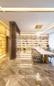 Туры в отель Atour Hotel, Nanyuecheng, Dianchi Resort, Kunming