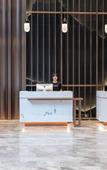 Туры в отель Atour Hotel, Nanyuecheng, Dianchi Resort, Kunming