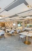 Туры в отель Atour Hotel Shanghai Jiading Juyuan Smart Center