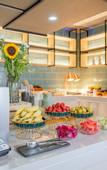 Туры в отель Atour Hotel Shanghai Jiading Juyuan Smart Center