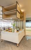 Туры в отель Atour Hotel Shanghai Jiading Juyuan Smart Center