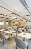 Туры в отель Atour Hotel Shanghai Jiading Juyuan Smart Center
