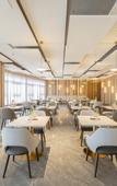 Туры в отель Atour Hotel Shanghai Jiading Juyuan Smart Center