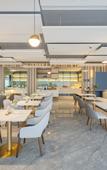 Туры в отель Atour Hotel Shanghai Jiading Juyuan Smart Center