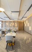 Туры в отель Atour Hotel Shanghai Jiading Juyuan Smart Center