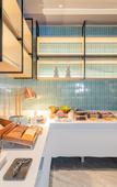 Туры в отель Atour Hotel Shanghai Jiading Juyuan Smart Center