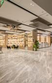Туры в отель Atour Hotel Shanghai Jiading Juyuan Smart Center
