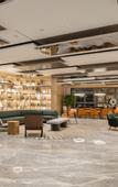 Туры в отель Atour Hotel Shanghai Jiading Juyuan Smart Center