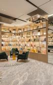Туры в отель Atour Hotel Shanghai Jiading Juyuan Smart Center