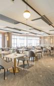 Туры в отель Atour Hotel Shanghai Jiading Juyuan Smart Center