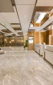 Туры в отель Atour Hotel Shanghai Jiading Juyuan Smart Center