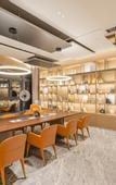 Туры в отель Atour Hotel Shanghai Jiading Juyuan Smart Center