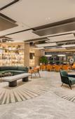Туры в отель Atour Hotel Shanghai Jiading Juyuan Smart Center