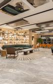 Туры в отель Atour Hotel Shanghai Jiading Juyuan Smart Center