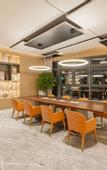Туры в отель Atour Hotel Shanghai Jiading Juyuan Smart Center